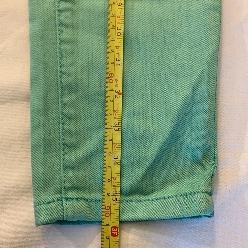 Blank NYC Jeans - Picture 5 of 6